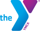 YMCA of Greater Fort Wayne logo
