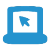 computer icon