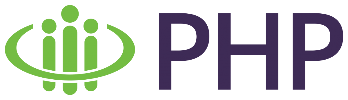 Physician's Health Plan Logo