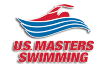 U.S. Masters Swimming