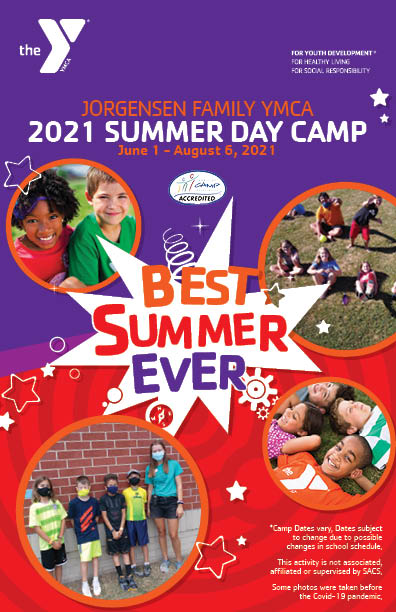 Jorgensen Family Ymca Summer Day Camp Ymca Of Greater Fort Wayne Jorgensen Family Ymca Summer Day Camp Ymca Of Greater Fort Wayne