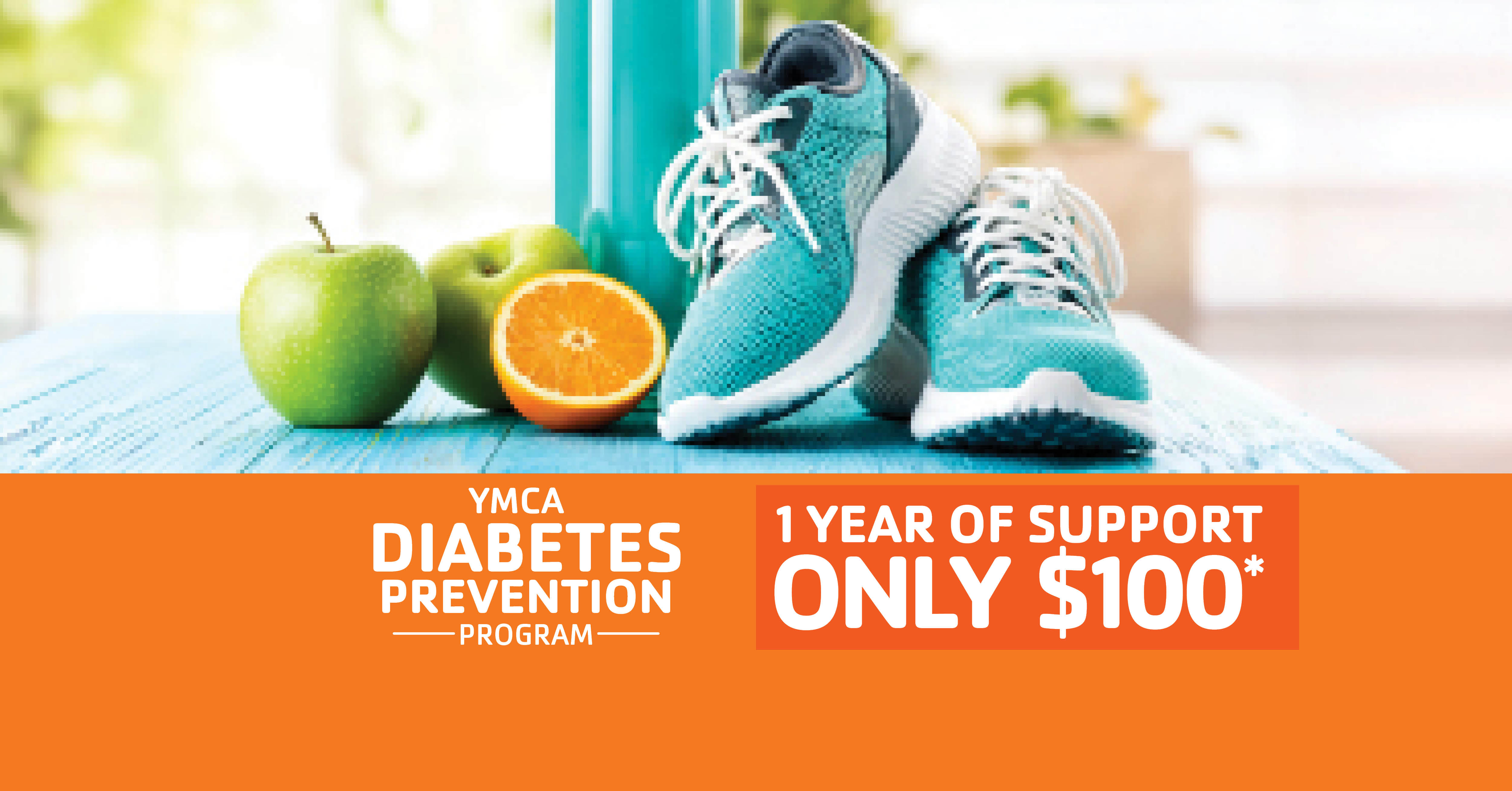 https://www.fwymca.org/sites/default/files/revslider/image/DPP%20Diabetes%20Prevention%20website%20screen3.jpg