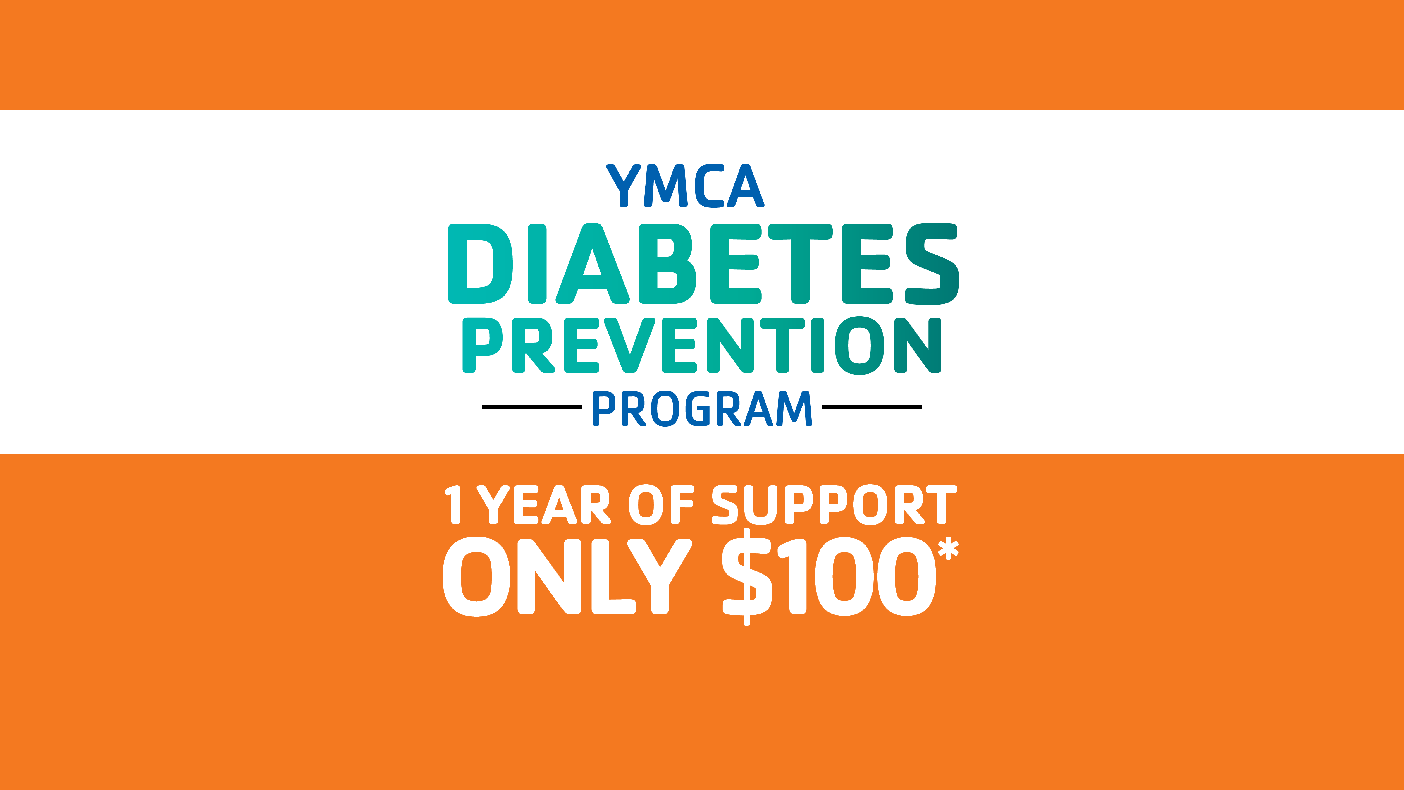 https://www.fwymca.org/sites/default/files/revslider/image/Dpp%20Screens%20for%20video%202.png