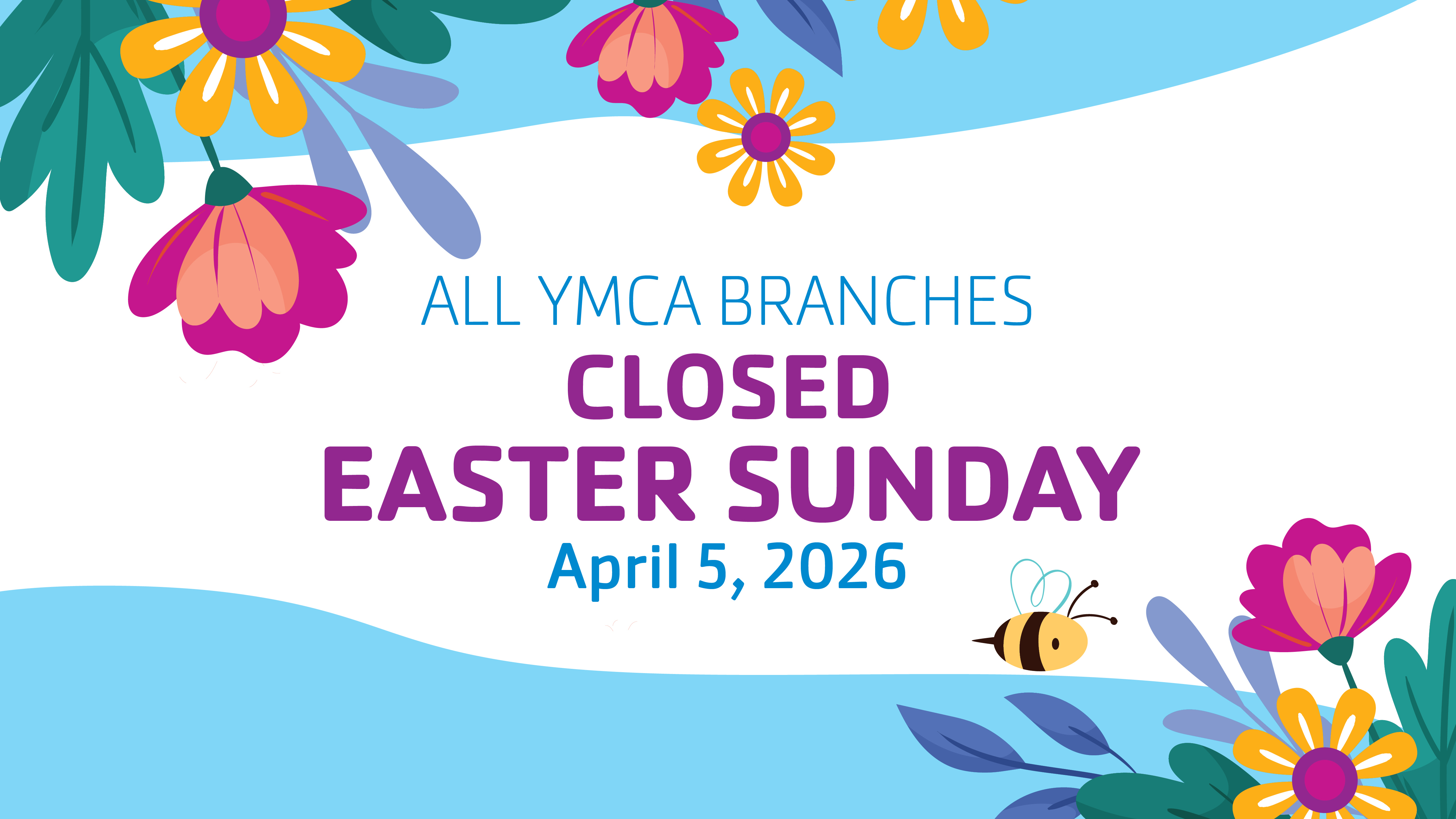 https://www.fwymca.org/sites/default/files/revslider/image/Easter%202026%20TV%20Slide%20%281%29.jpg