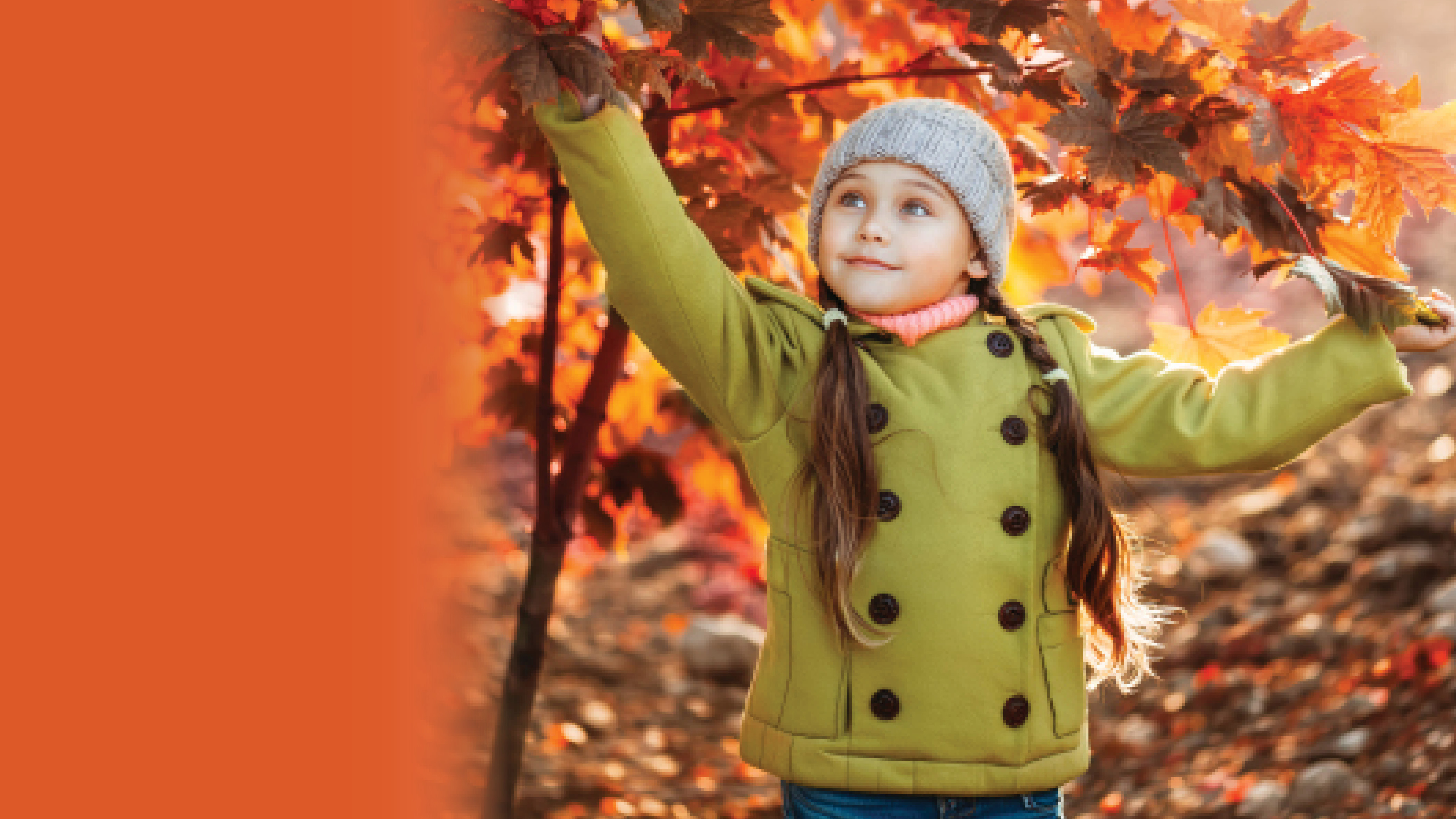 https://www.fwymca.org/sites/default/files/revslider/image/Fall%20l%20Prog%20Registration%2020264.jpg