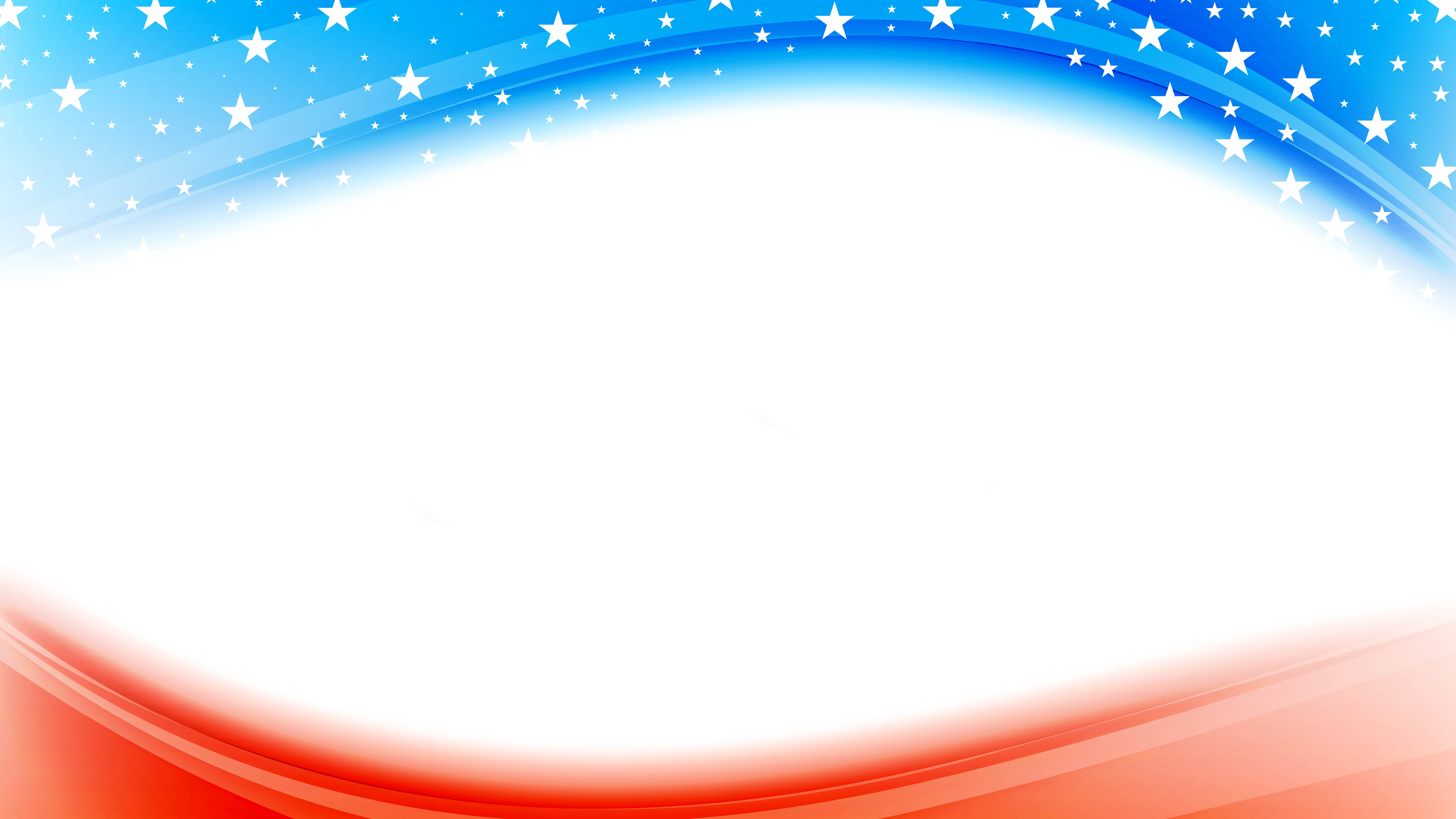 https://www.fwymca.org/sites/default/files/revslider/image/July%204th%202026%20Web%20Slider.jpg