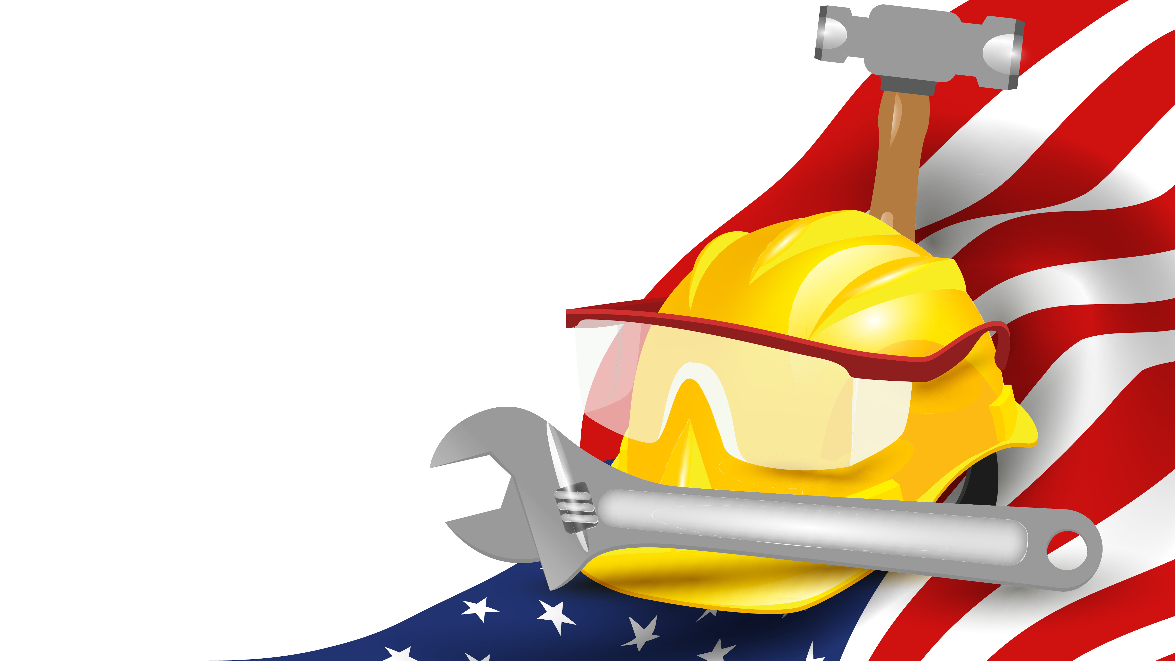 https://www.fwymca.org/sites/default/files/revslider/image/Labor%20Day%20-%20Website.jpg