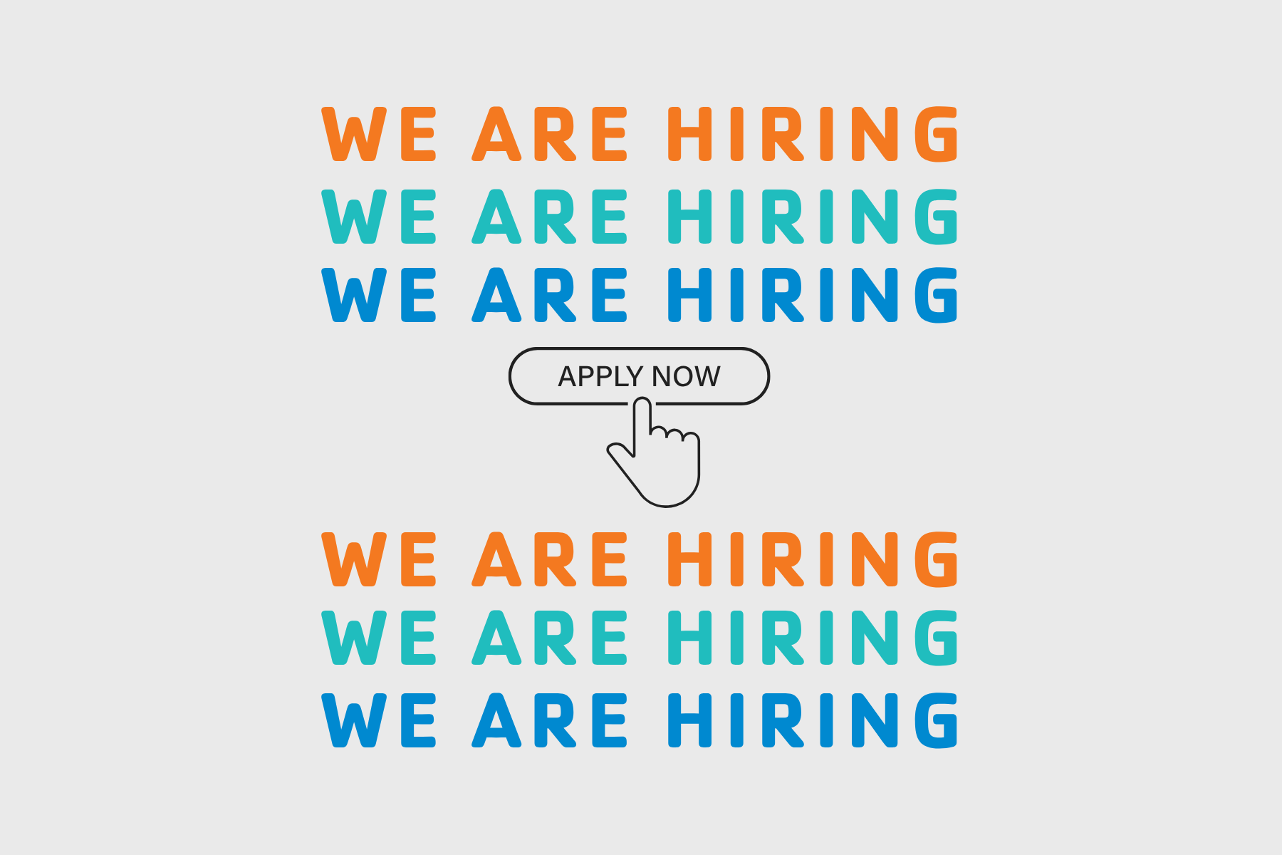 https://www.fwymca.org/sites/default/files/revslider/image/Purple%20Vibrant%20Hiring%20Linked%20Post%20%281800%20x%201200%20px%29.png