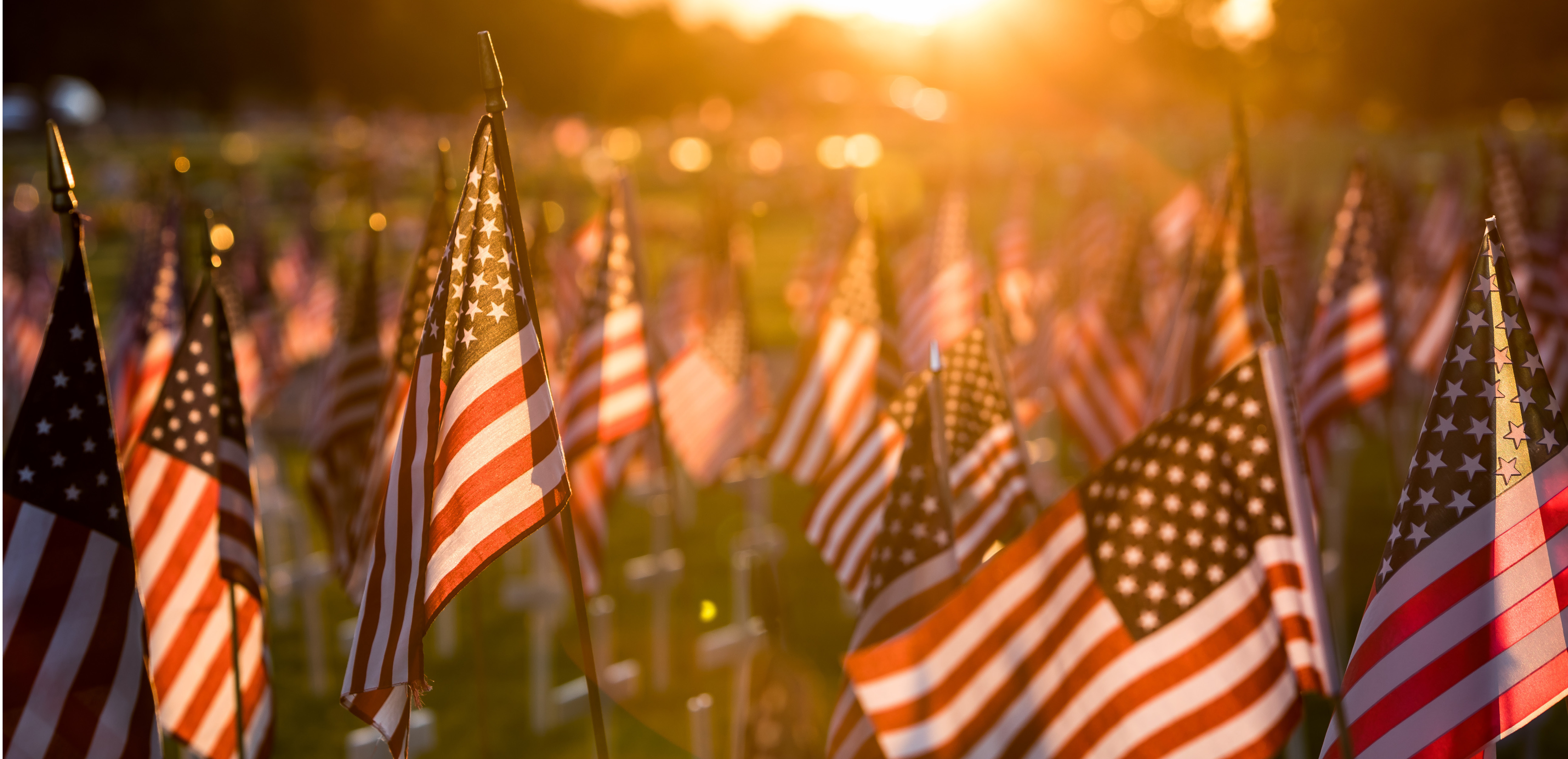 https://www.fwymca.org/sites/default/files/revslider/image/Slider%20Update%20memorial%20day%20blank.jpg