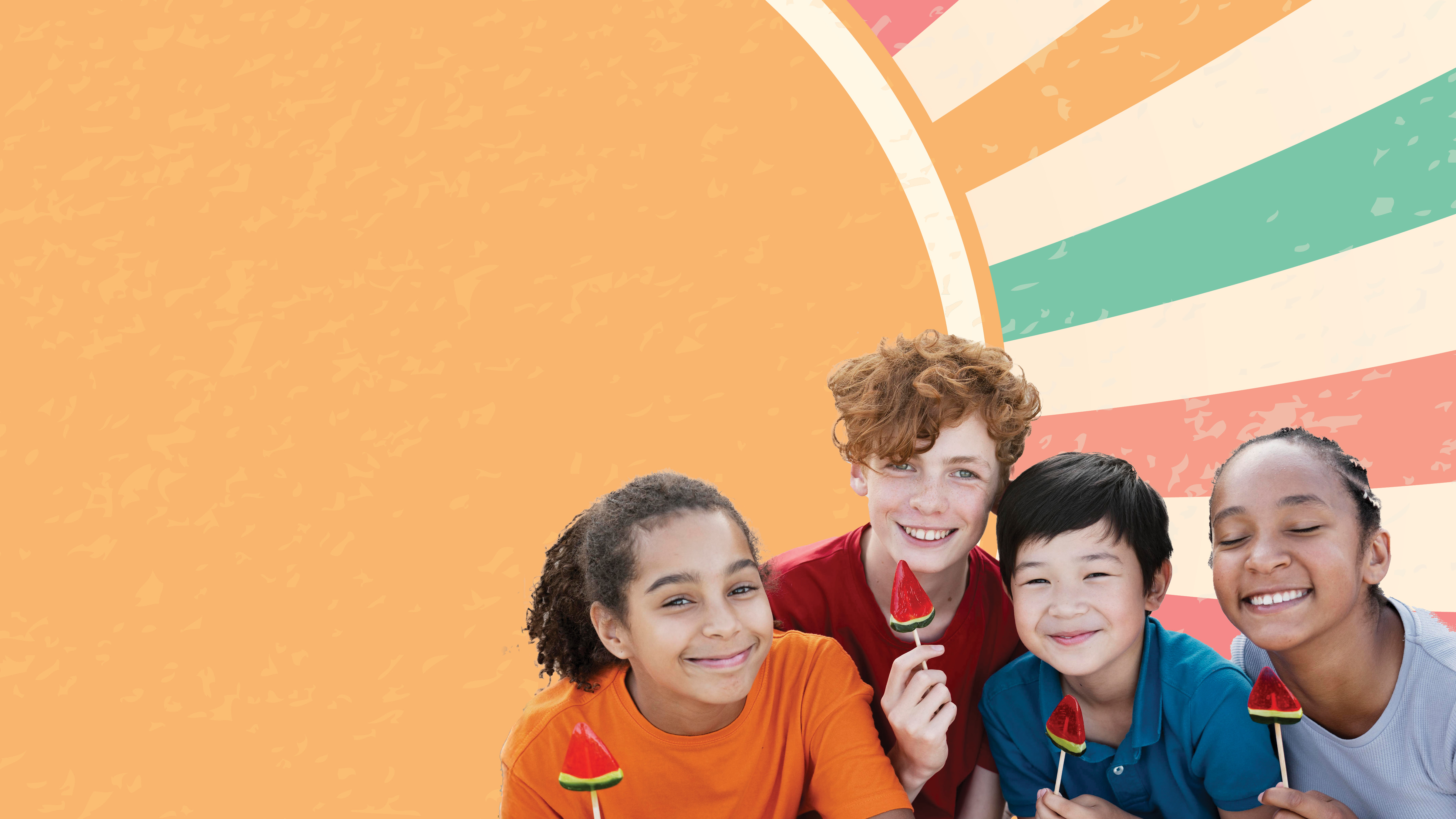 https://www.fwymca.org/sites/default/files/revslider/image/Summer%20I%20Prog%20Registration%202026%205.jpg