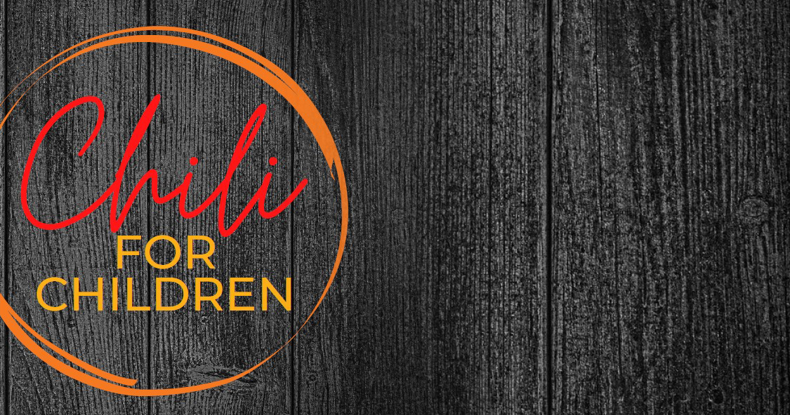https://www.fwymca.org/sites/default/files/revslider/image/chili%20for%20children%20backdrop_0.jpg