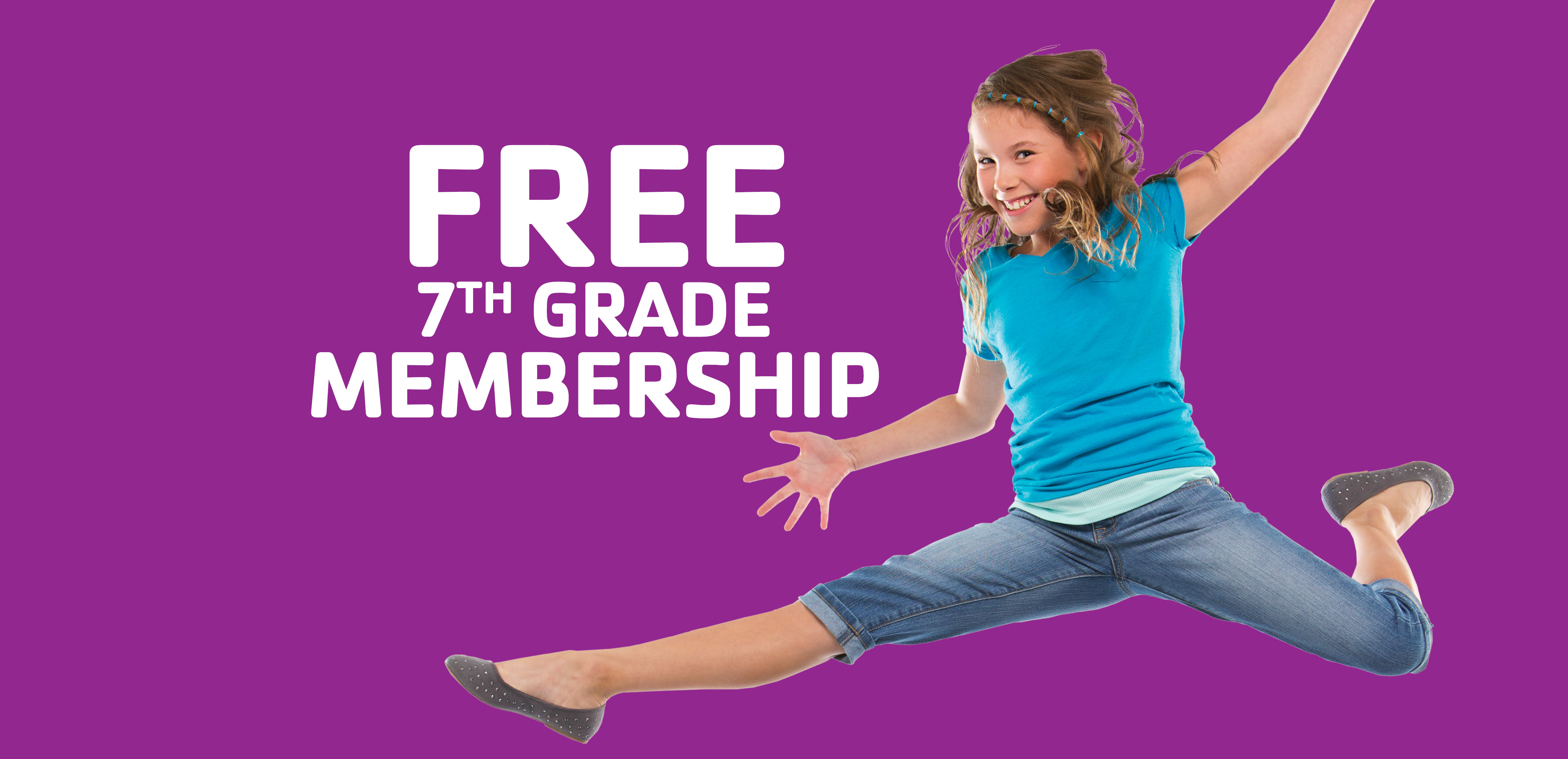 https://www.fwymca.org/sites/default/files/revslider/image/free%207th%20grade%20membership%20slider%20b_0.jpg