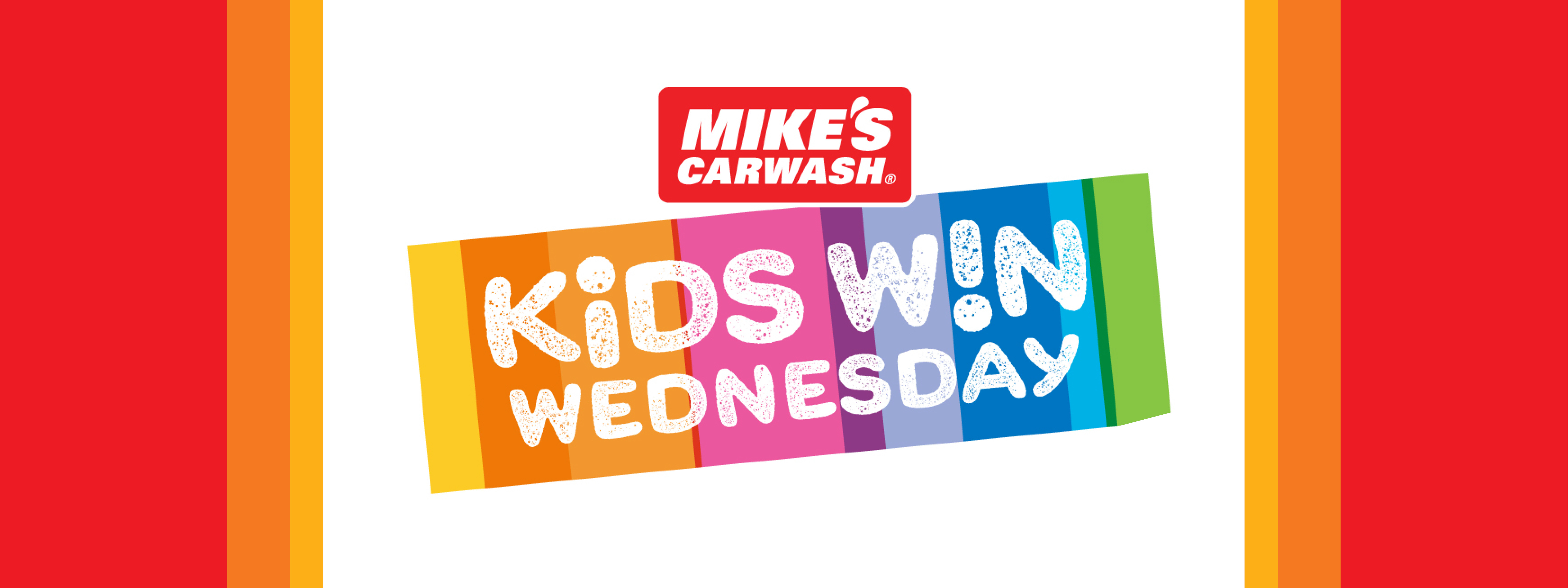 https://www.fwymca.org/sites/default/files/revslider/image/kids%20win%20wednesday.jpg