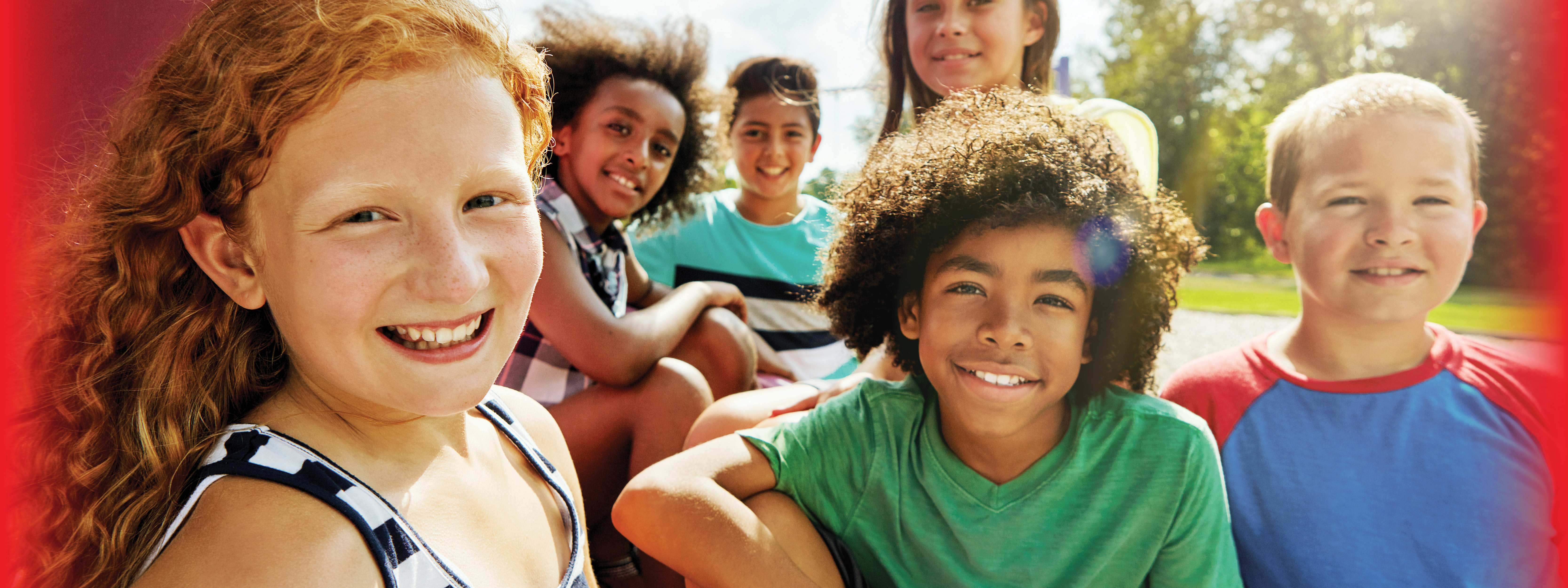 https://www.fwymca.org/sites/default/files/revslider/image/program%20registration%20summer_0.jpg