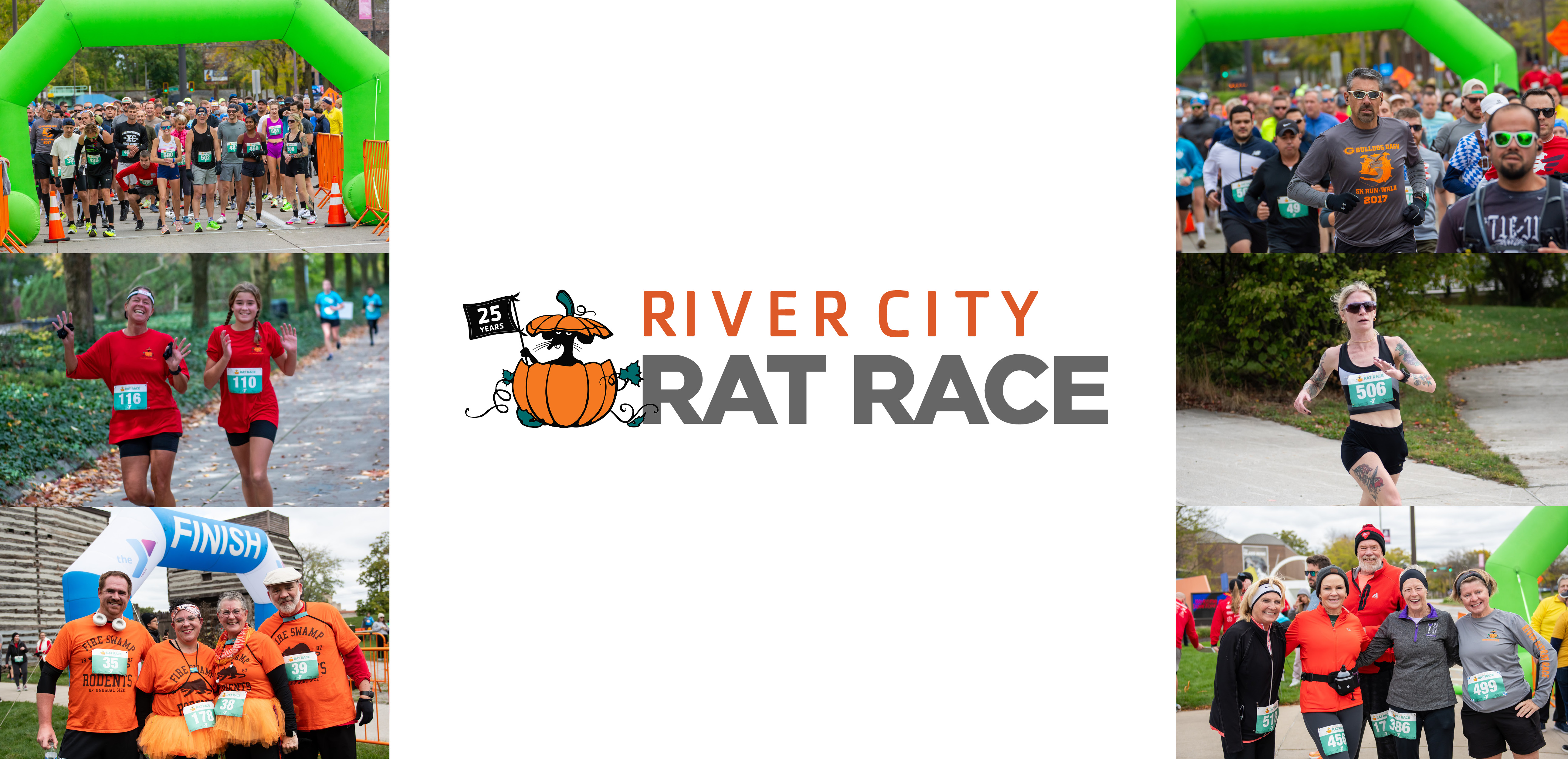 https://www.fwymca.org/sites/default/files/revslider/image/river%20city%20rat%20race%20slider%20update_0.jpg