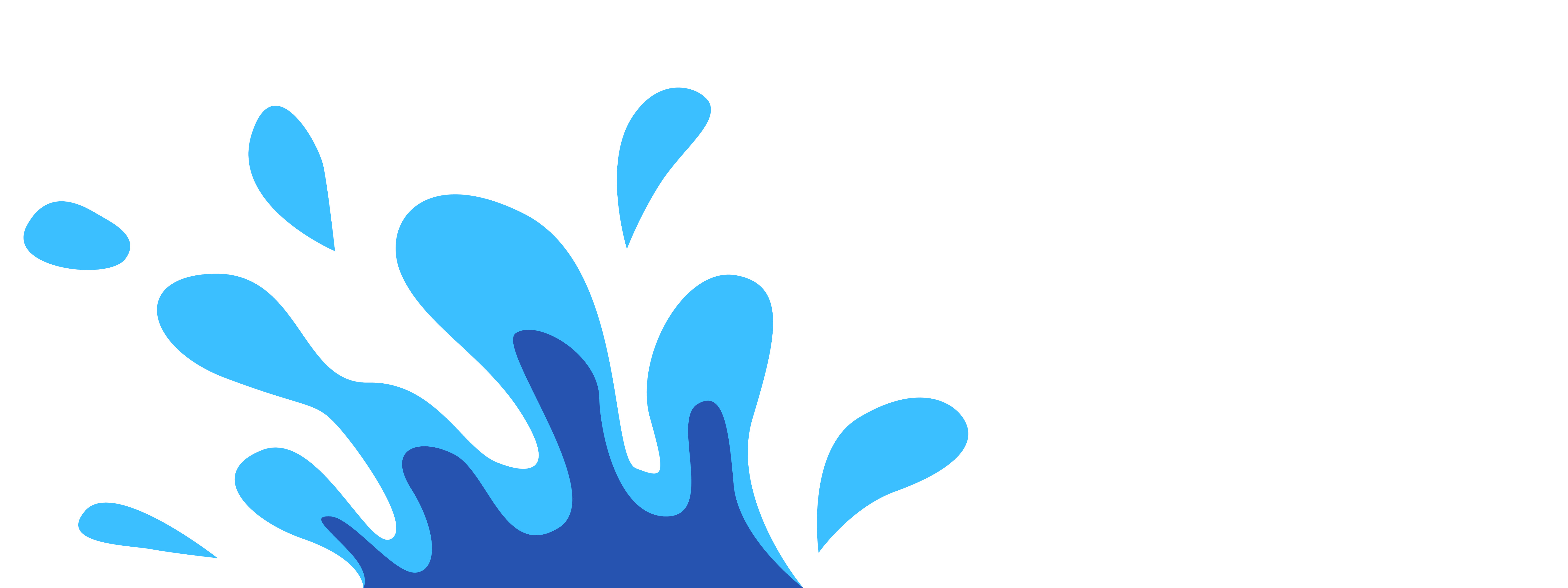 https://www.fwymca.org/sites/default/files/revslider/image/splash%20slide.jpg