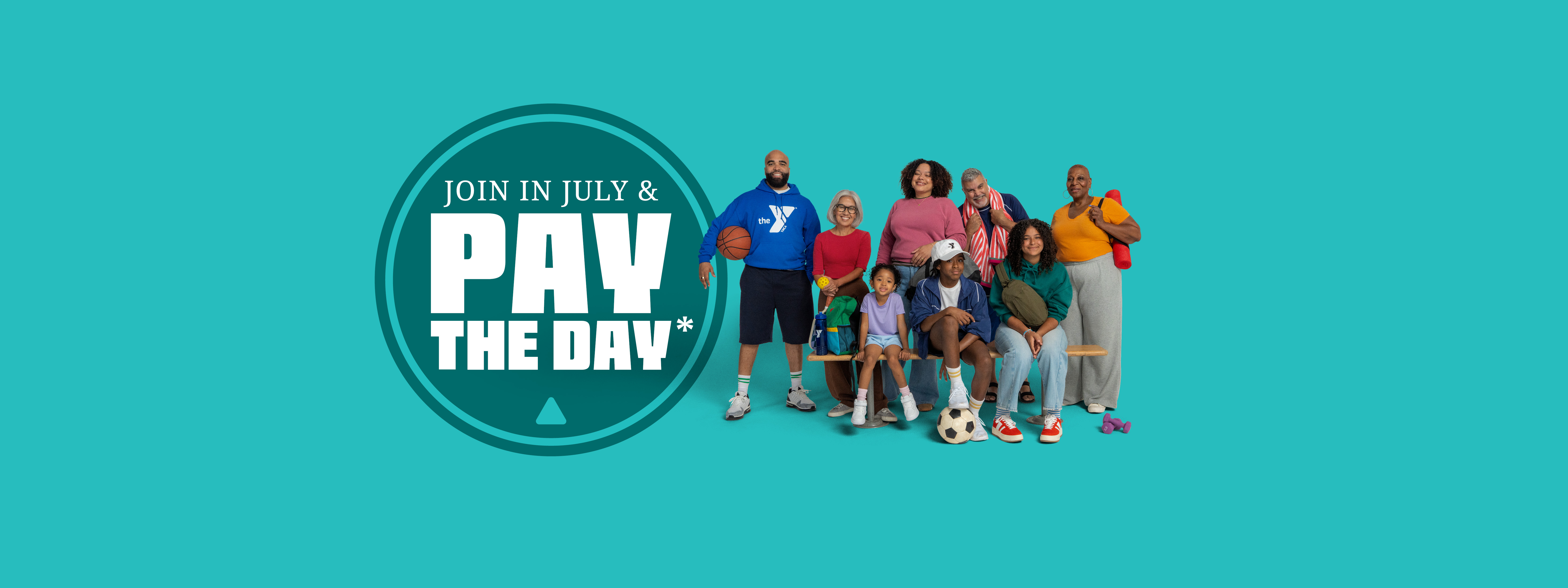 https://www.fwymca.org/sites/default/files/revslider/image/website%20slider%20pay%20the%20day.jpg