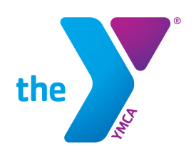 Blue Y Logo