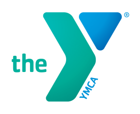 Green Y Logo