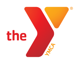 Red Y Logo