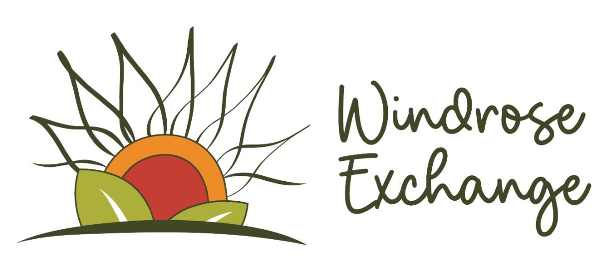 Indiana Lasik Center's logo